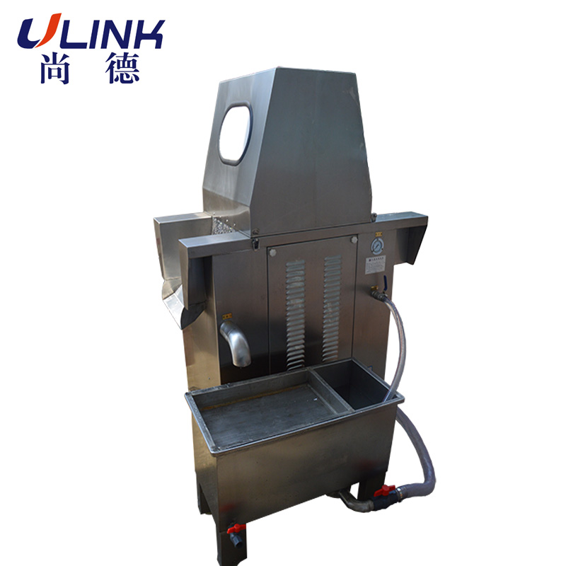 鹽水注射機圖片/鹽水注射機樣板圖 (1)