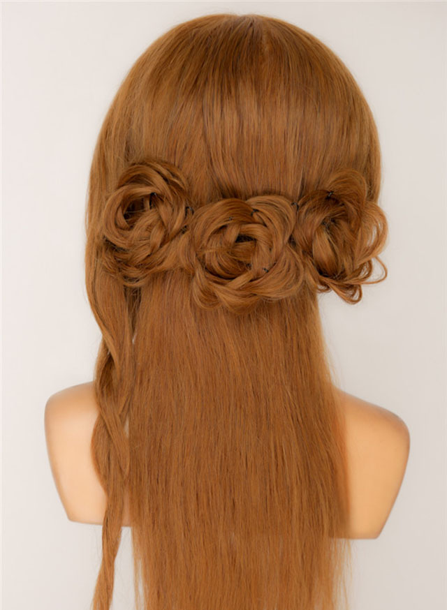 美發(fā)培訓圖片/美發(fā)培訓樣板圖 (3)