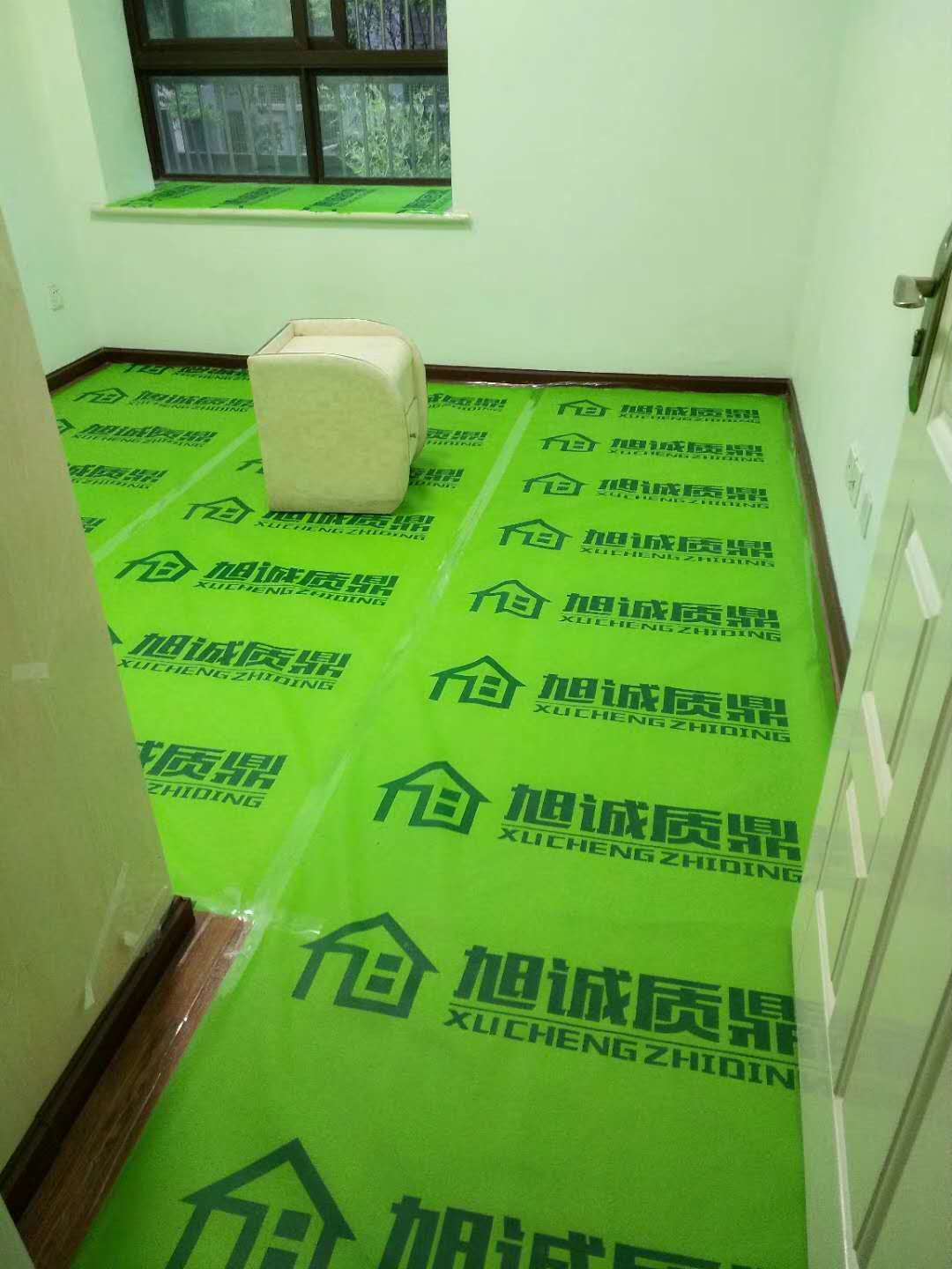 裝修保護膜價格廠家圖片/裝修保護膜價格廠家樣板圖 (3)
