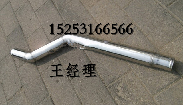 陜汽德龍駕駛室圖片/陜汽德龍駕駛室樣板圖 (4)