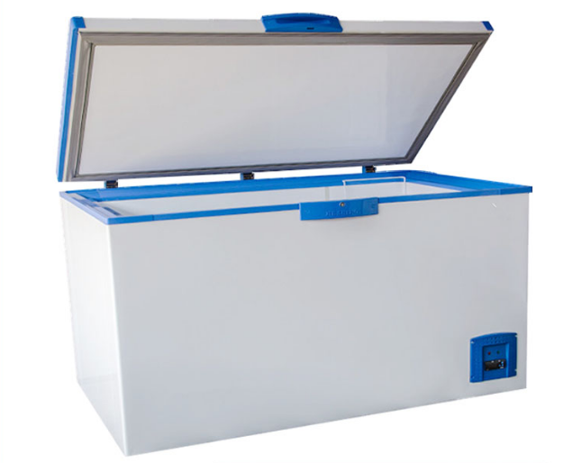 冷藏箱圖片/冷藏箱樣板圖 (4)