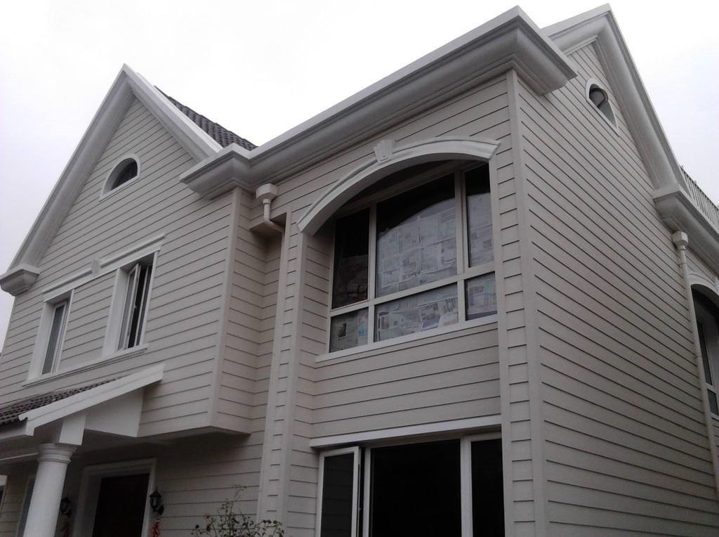 精品pvc外墻掛板圖片/精品pvc外墻掛板樣板圖 (2)