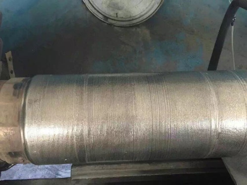 山西等離子粉末堆焊機(jī)圖片/山西等離子粉末堆焊機(jī)樣板圖 (4)