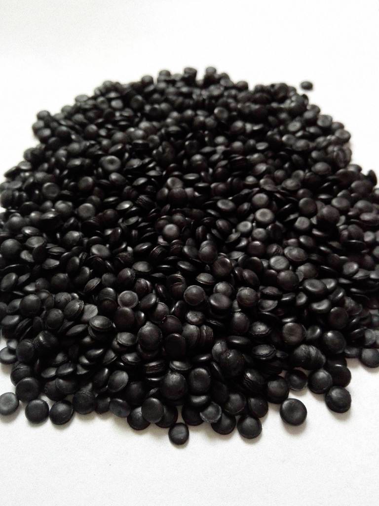 膠粒進(jìn)口圖片/膠粒進(jìn)口樣板圖 (4)