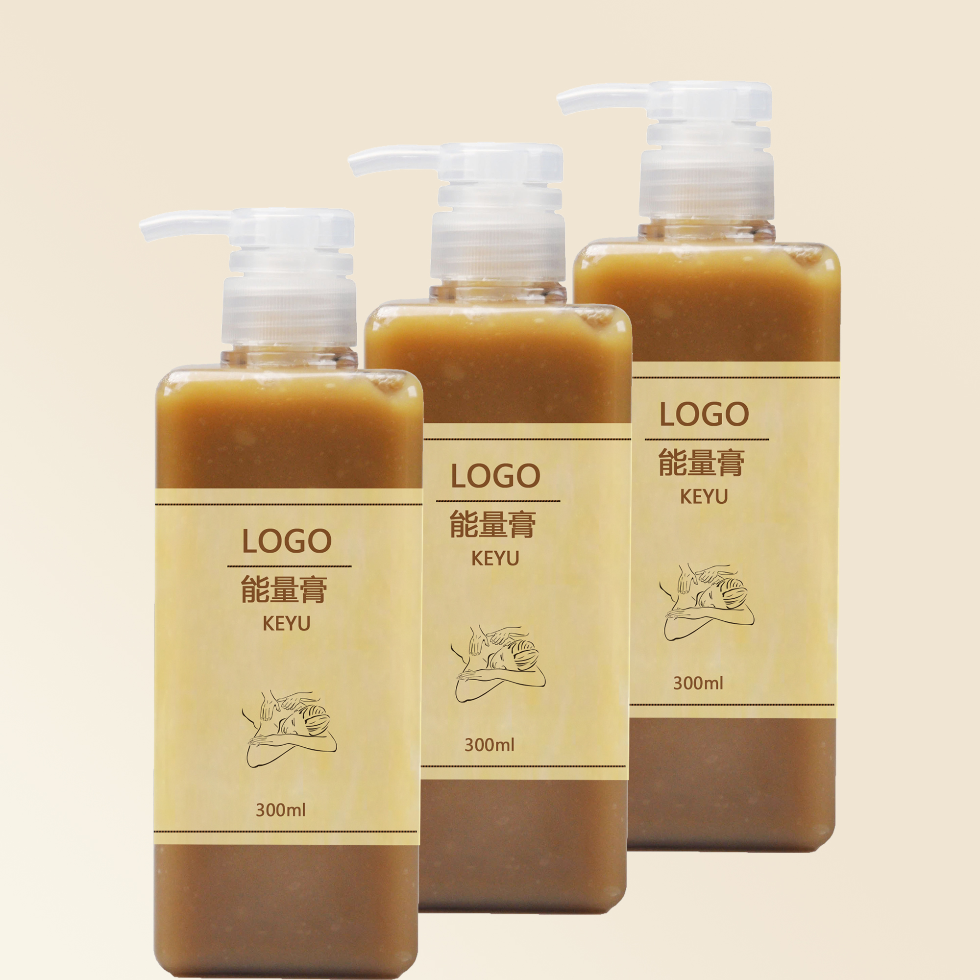 能量膏圖片/能量膏樣板圖 (4)