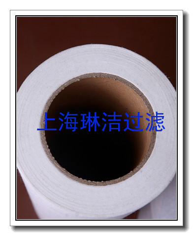 磨床過(guò)濾紙圖片/磨床過(guò)濾紙樣板圖 (4)