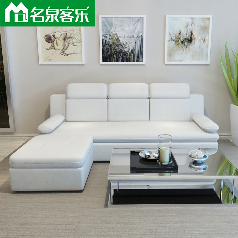 大連軟包家具XH11913沙發(fā)