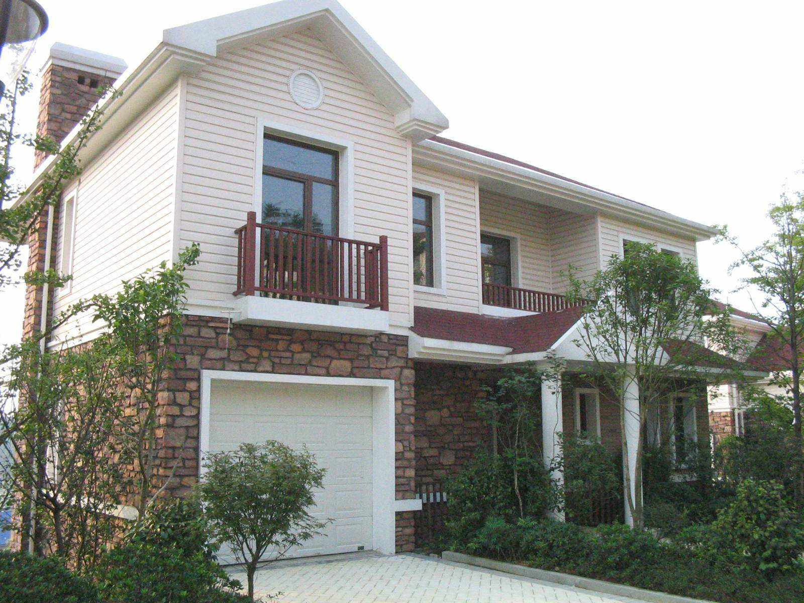 精品pvc外墻掛板圖片/精品pvc外墻掛板樣板圖 (4)