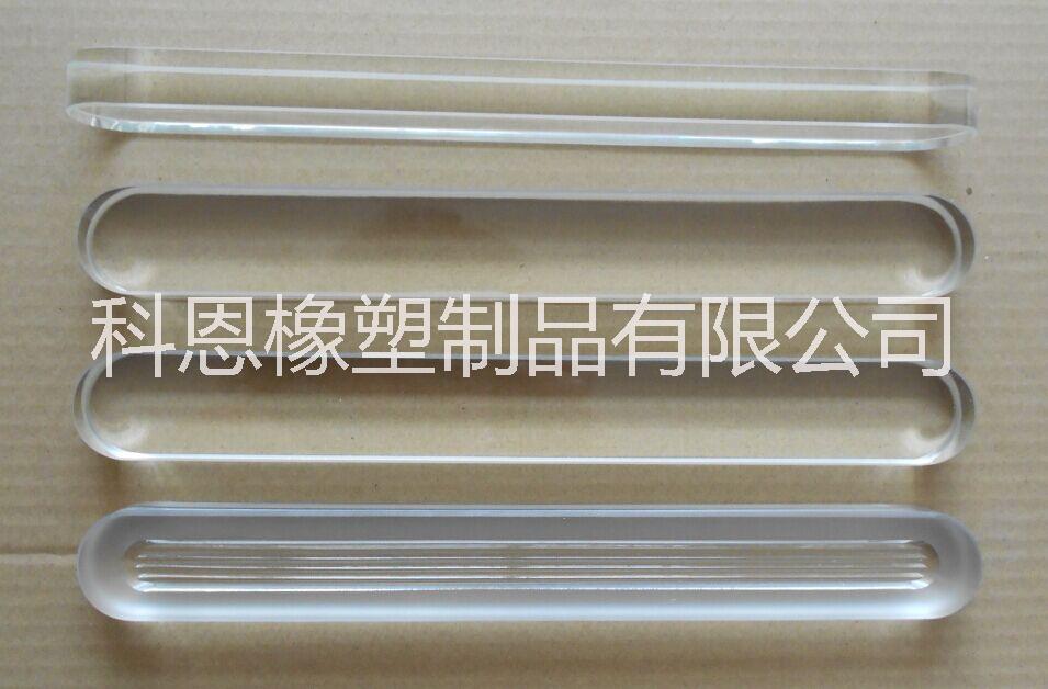 衡水市3线4通道硼硅酸盐水平玻璃耐高温厂家3线4通道硼硅酸盐水平玻璃耐高温