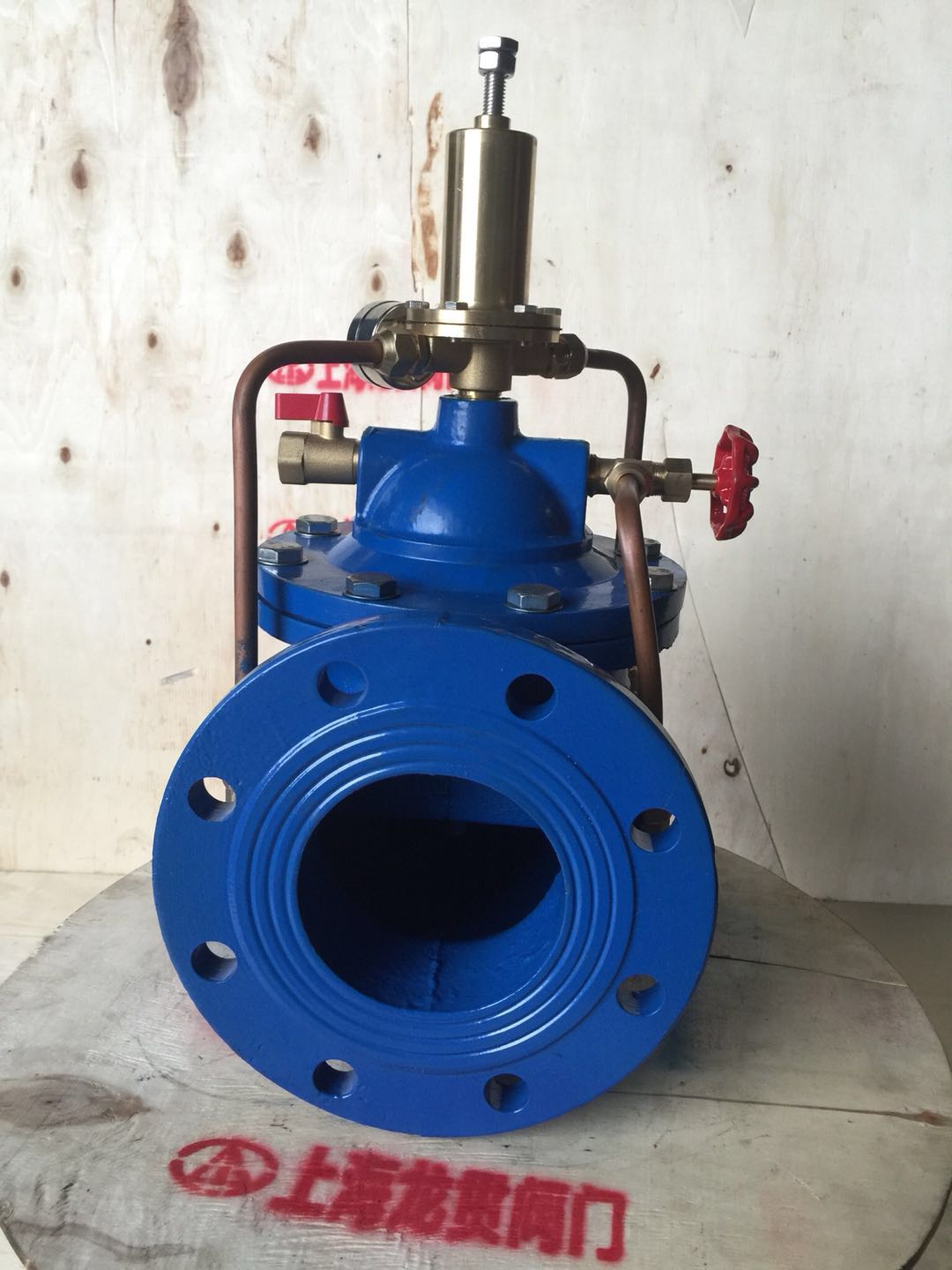 持壓泄壓閥圖片/持壓泄壓閥樣板圖 (2)