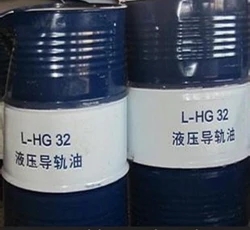 散裝液壓油圖片/散裝液壓油樣板圖 (4)