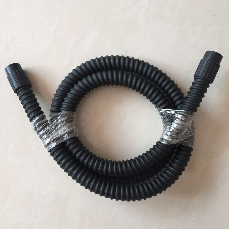 汽車橡膠圖片/汽車橡膠樣板圖 (2)