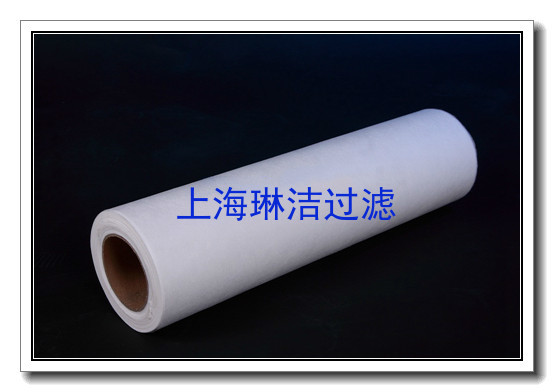 過濾紙圖片/過濾紙樣板圖 (2)