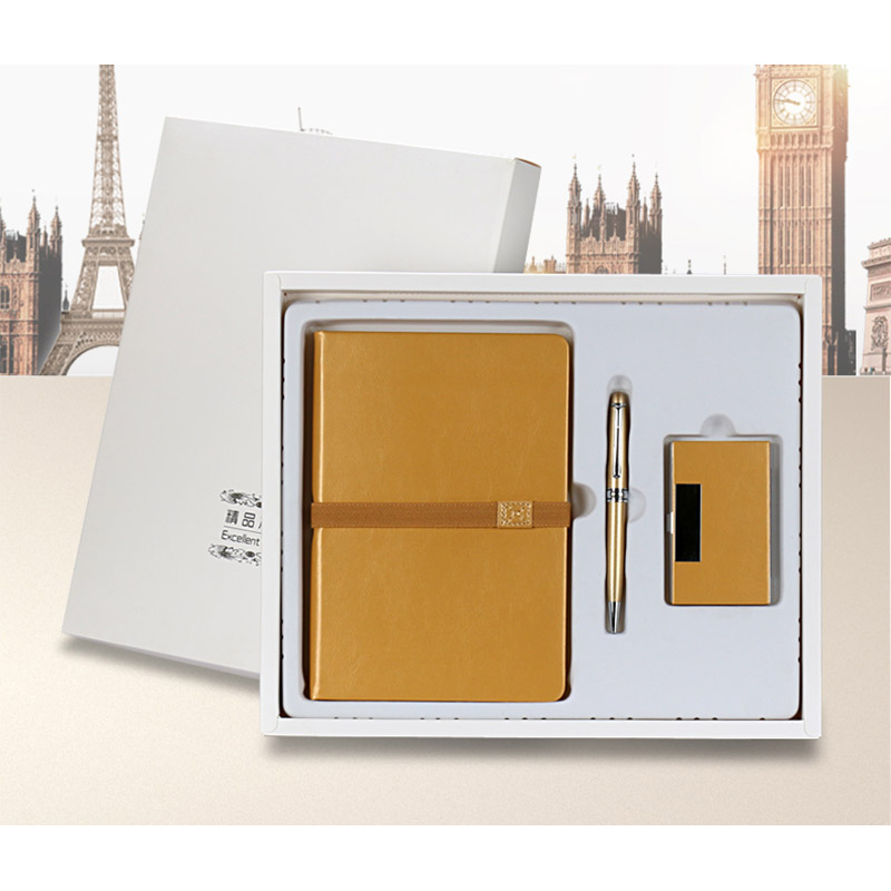 節(jié)日禮品定制、包裝盒、企業(yè)福利圖片/節(jié)日禮品定制、包裝盒、企業(yè)福利樣板圖 (2)