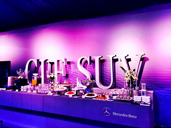 節(jié)日禮品定制、包裝盒、企業(yè)福利圖片/節(jié)日禮品定制、包裝盒、企業(yè)福利樣板圖 (4)