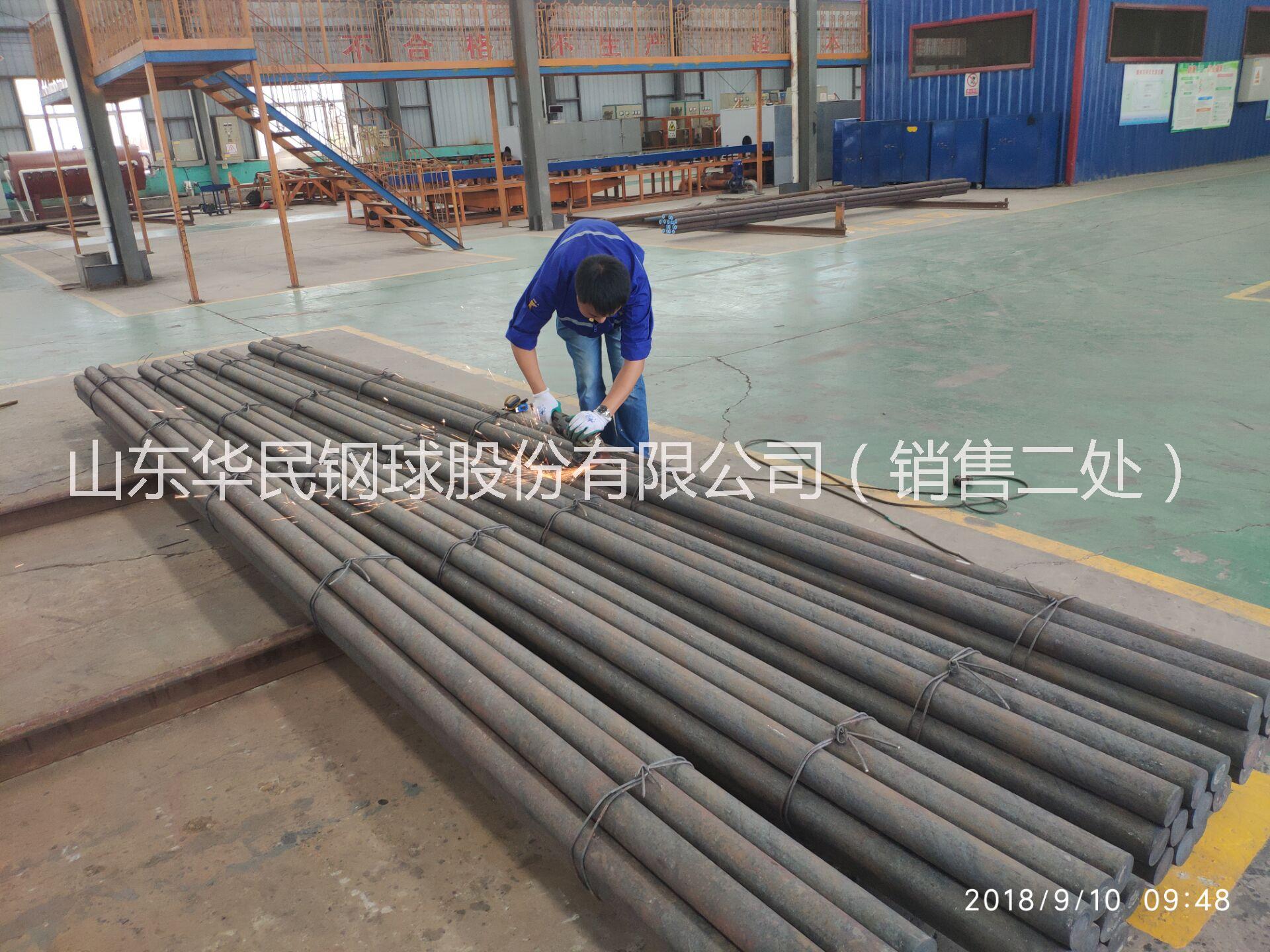 新型耐磨圖片/新型耐磨樣板圖 (1)