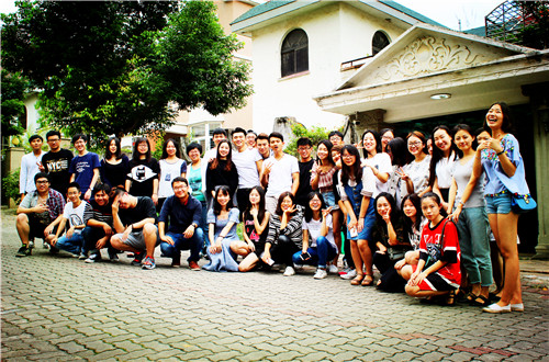 泉州轟趴館,泉州轟趴館消費(fèi)圖片