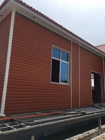 外墻裝飾板圖片/外墻裝飾板樣板圖 (4)