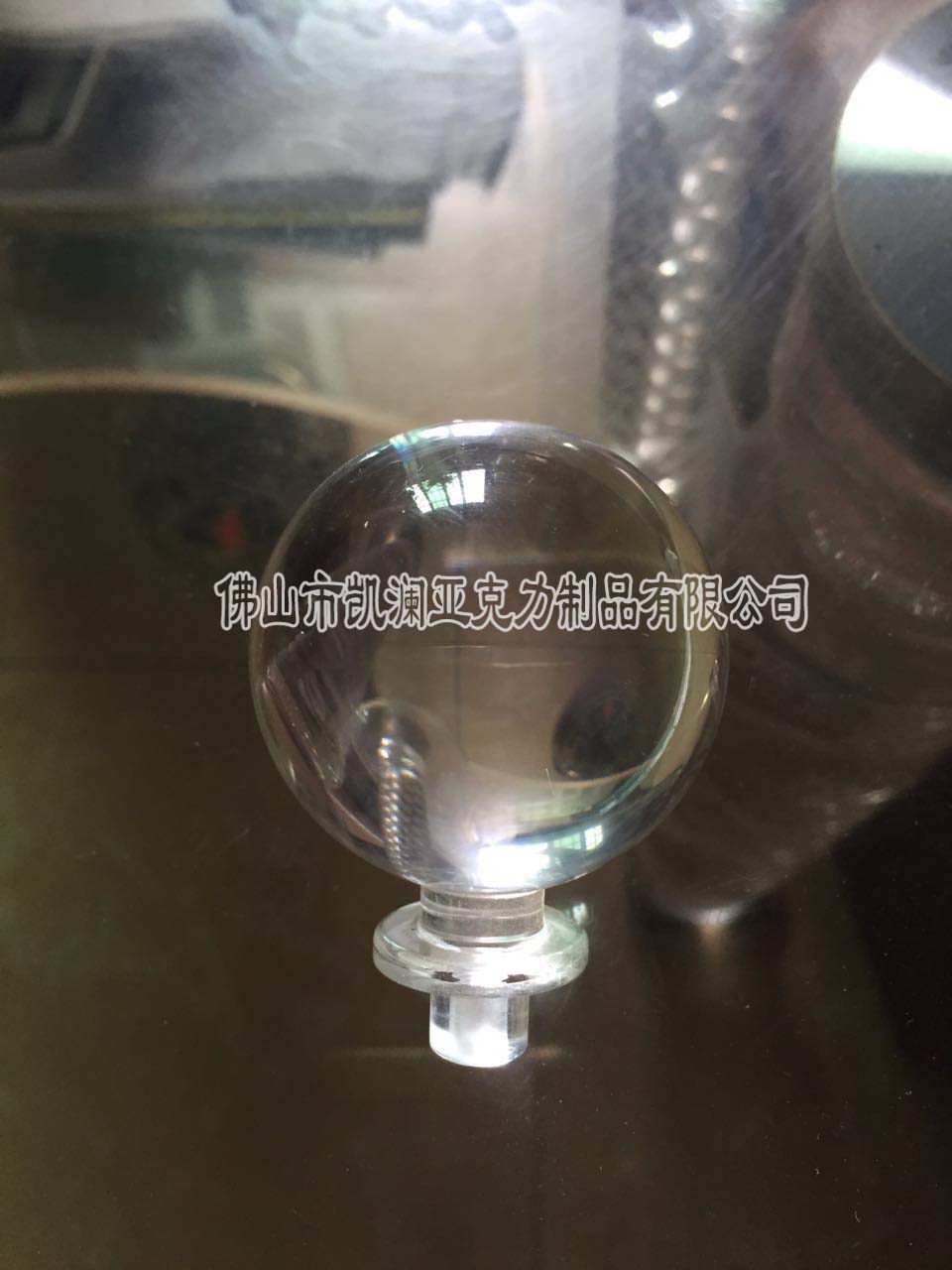 亞克力燈飾圖片/亞克力燈飾樣板圖 (2)
