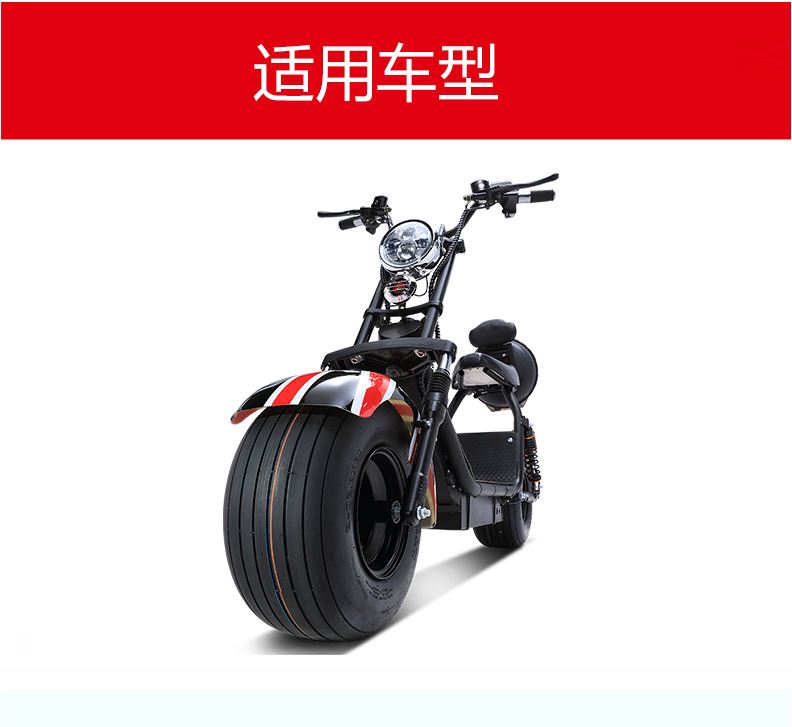 鋰電池60圖片/鋰電池60樣板圖 (2)