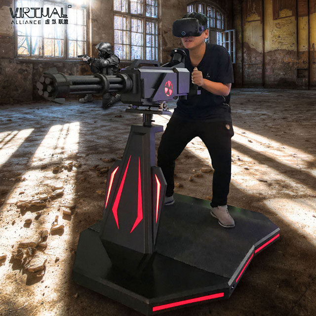 vr設(shè)備圖片/vr設(shè)備樣板圖 (4)