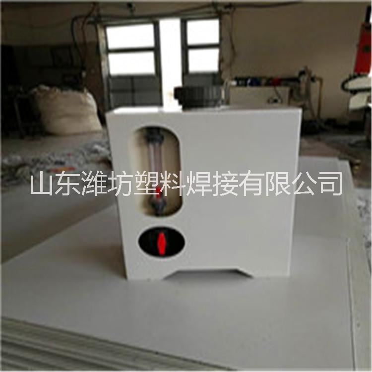 地埋式污水處理設(shè)備 山東地埋式一體化污水處理設(shè)備 山東污水處理廠家