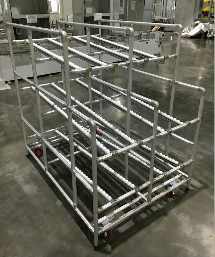 鋁合金線圖片/鋁合金線樣板圖 (4)