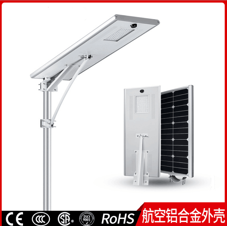 LED戶外照明圖片/LED戶外照明樣板圖 (1)