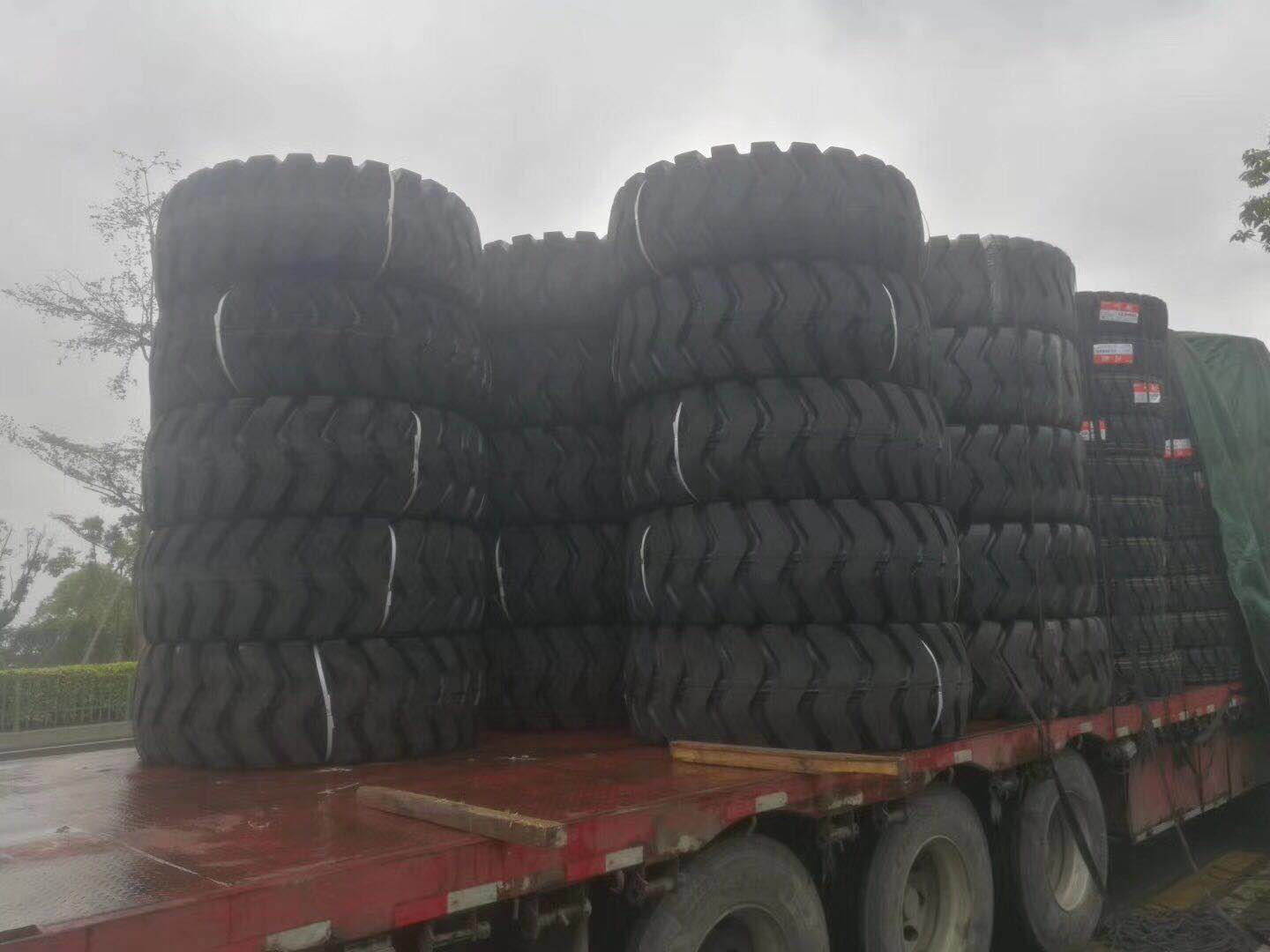 輪胎優(yōu)質(zhì)供應(yīng)圖片/輪胎優(yōu)質(zhì)供應(yīng)樣板圖 (3)