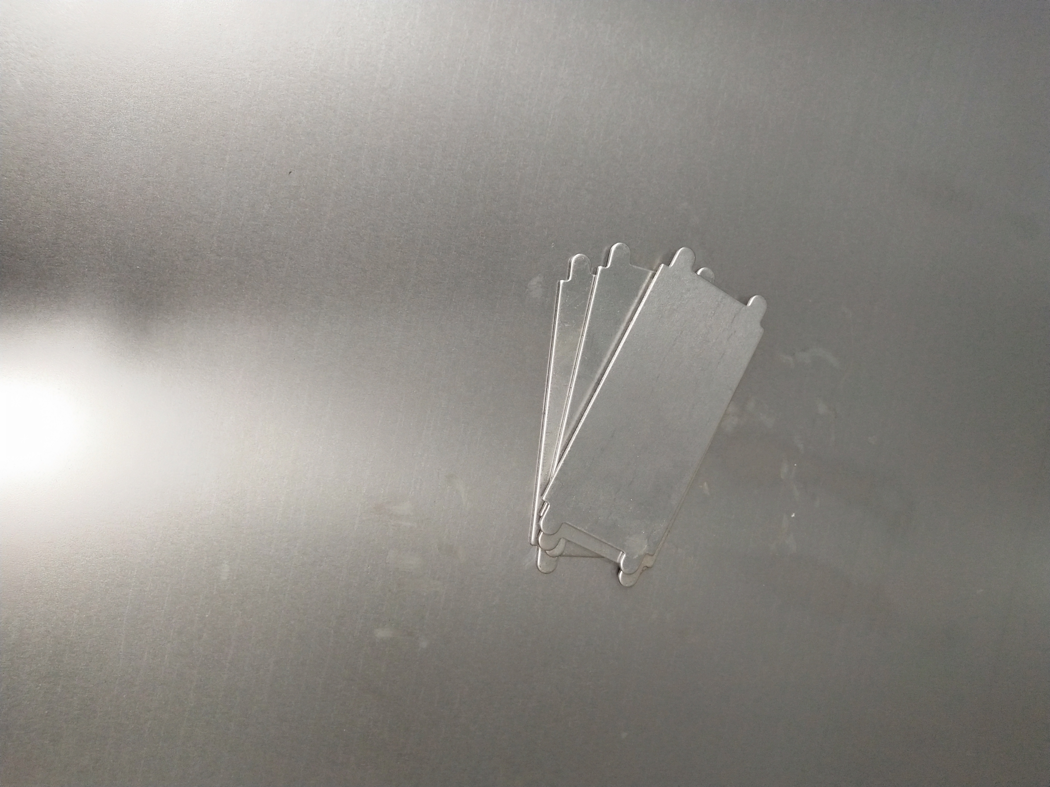 金屬加工配件圖片/金屬加工配件樣板圖 (3)