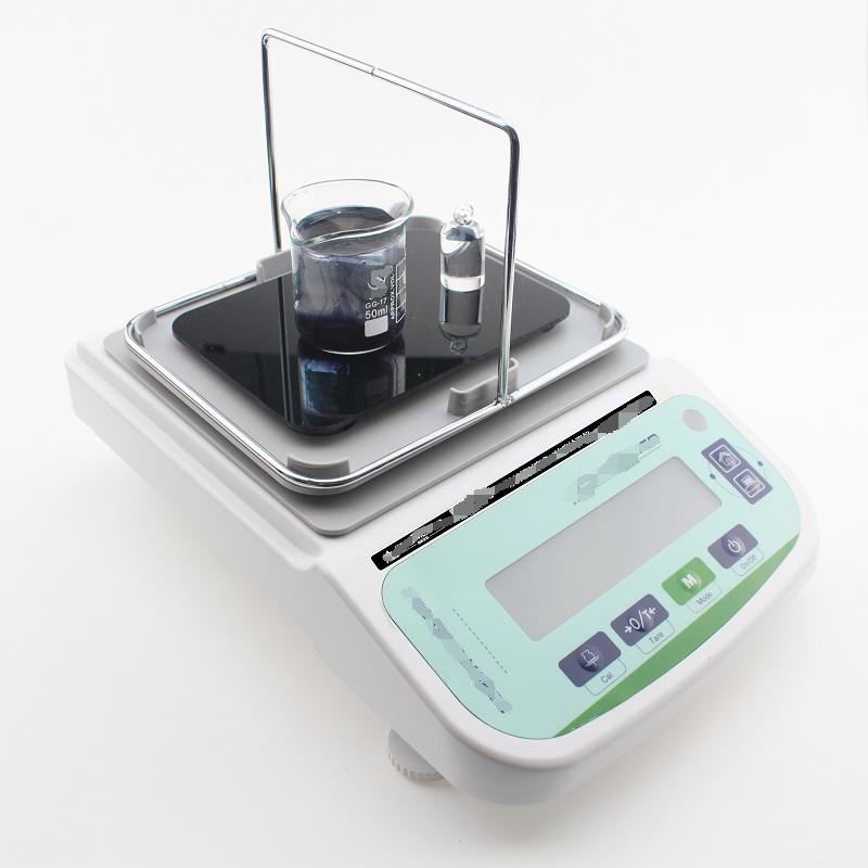 PAL-160密度計(jì)