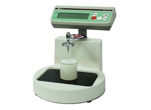 GLH280密度計(jì)