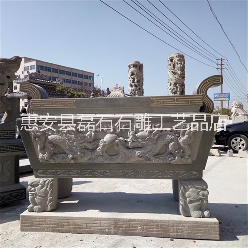 香爐圖片/香爐樣板圖 (3)