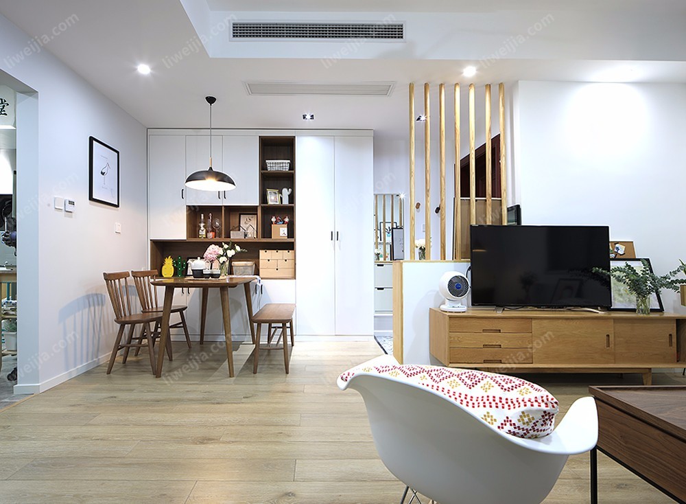 全屋定制圖片/全屋定制樣板圖 (1)