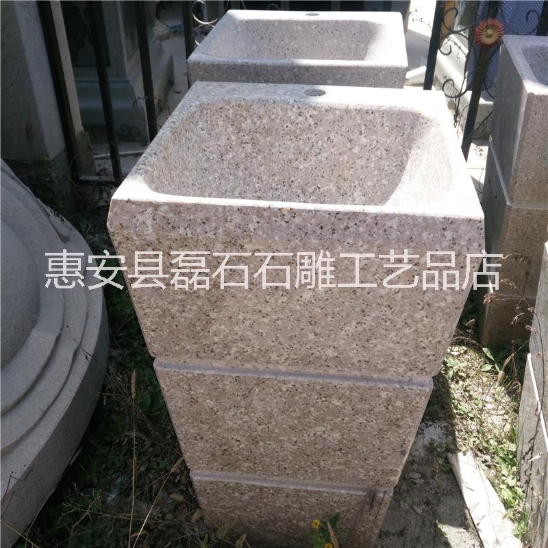 洗手盆圖片/洗手盆樣板圖 (4)