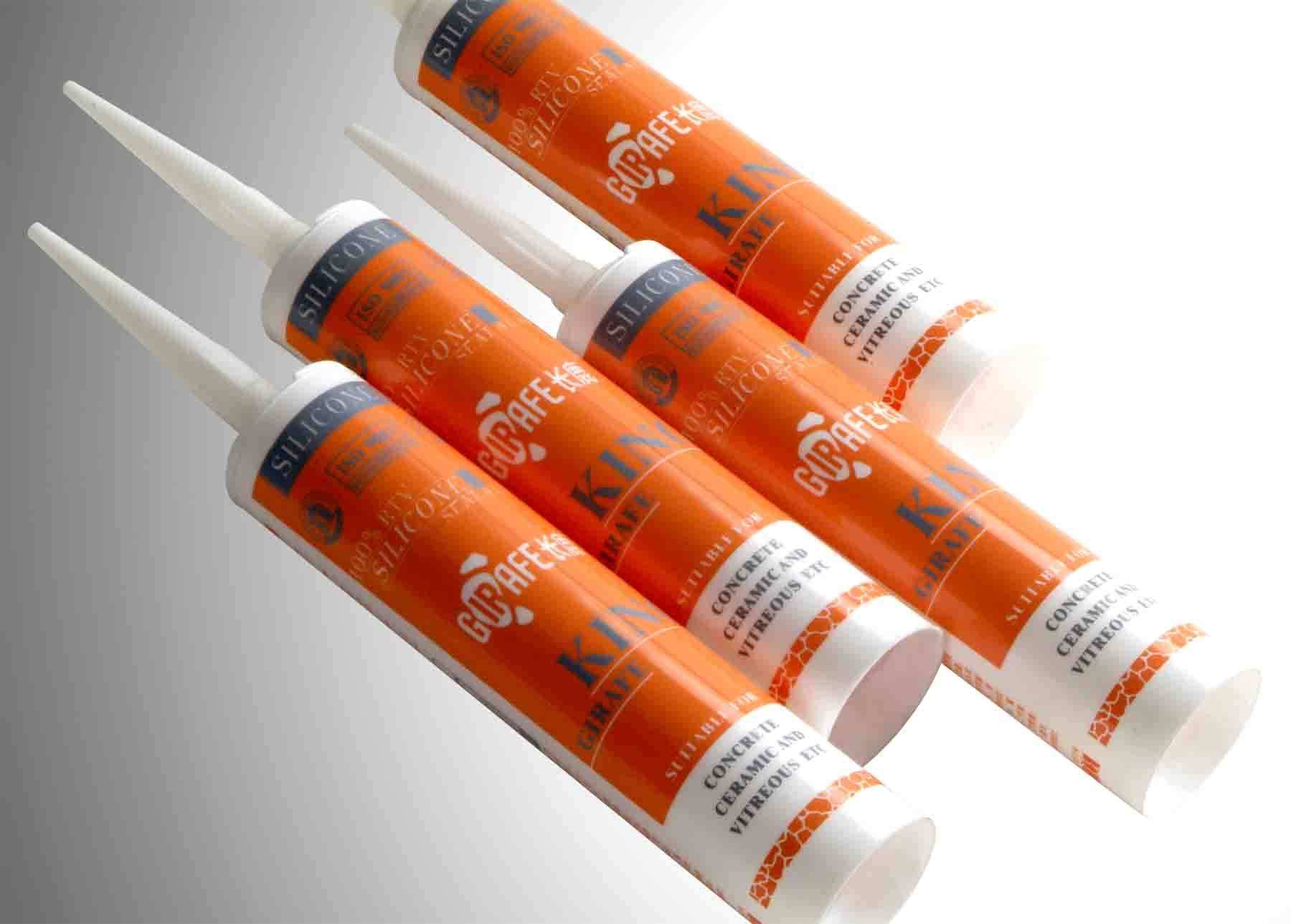 透明玻璃膠圖片/透明玻璃膠樣板圖 (2)