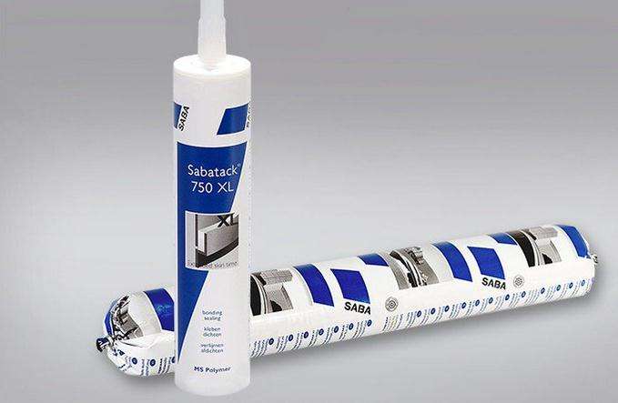 廣州ms膠哪家實(shí)惠 ms膠優(yōu)惠價(jià)格熱賣實(shí)惠ms膠熱賣電話圖片