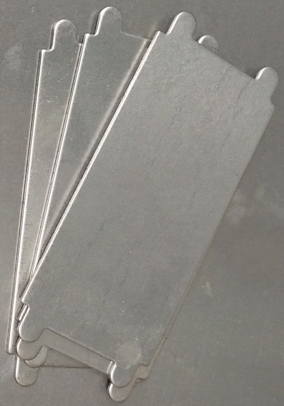 五金沖壓金屬加工配件金屬拉伸配件金屬加工配件