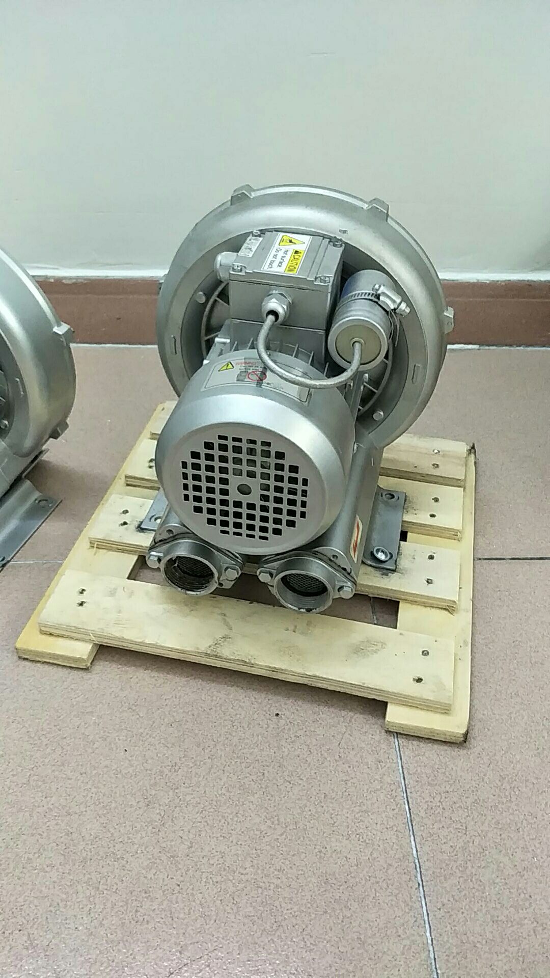 供應(yīng)印刷機械設(shè)備高壓鼓風(fēng)機產(chǎn)品  模切機配套高風(fēng)高壓鼓風(fēng)機廠家直銷