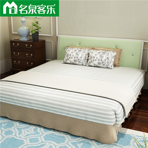 大連板式家具圖片/大連板式家具樣板圖 (2)