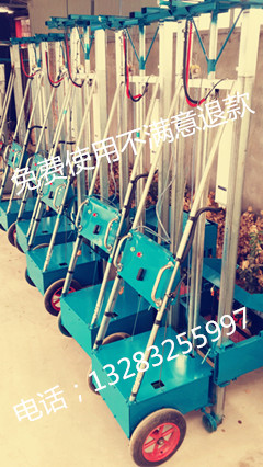 抹墻機圖片/抹墻機樣板圖 (2)