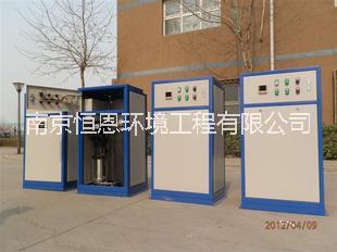 供應(yīng)新型真空排氣定壓補(bǔ)水廠家直銷(xiāo)