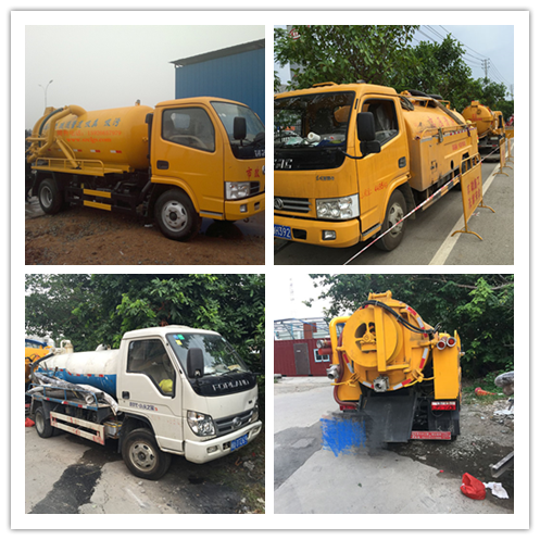 杭州濱江區(qū)圖片/杭州濱江區(qū)樣板圖 (2)