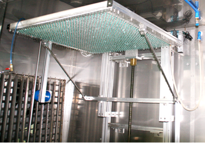 IP防護等級IPX1-2滴水試驗設備廠家定制