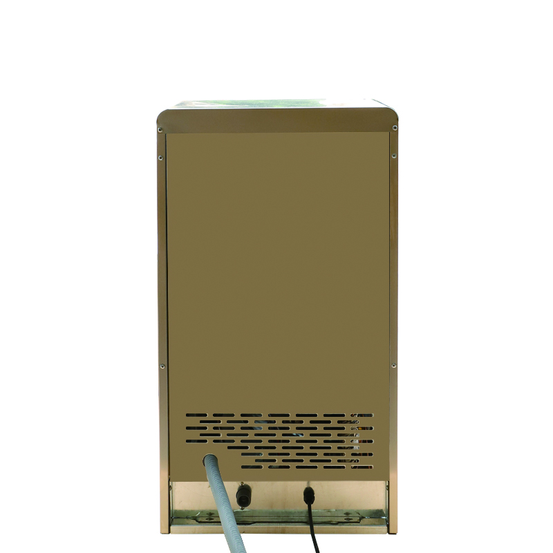 聯(lián)客W10A—55P圖片/聯(lián)客W10A—55P樣板圖 (4)
