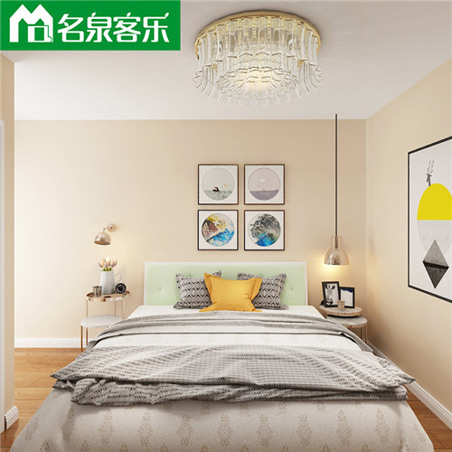 大連板式家具圖片/大連板式家具樣板圖 (1)