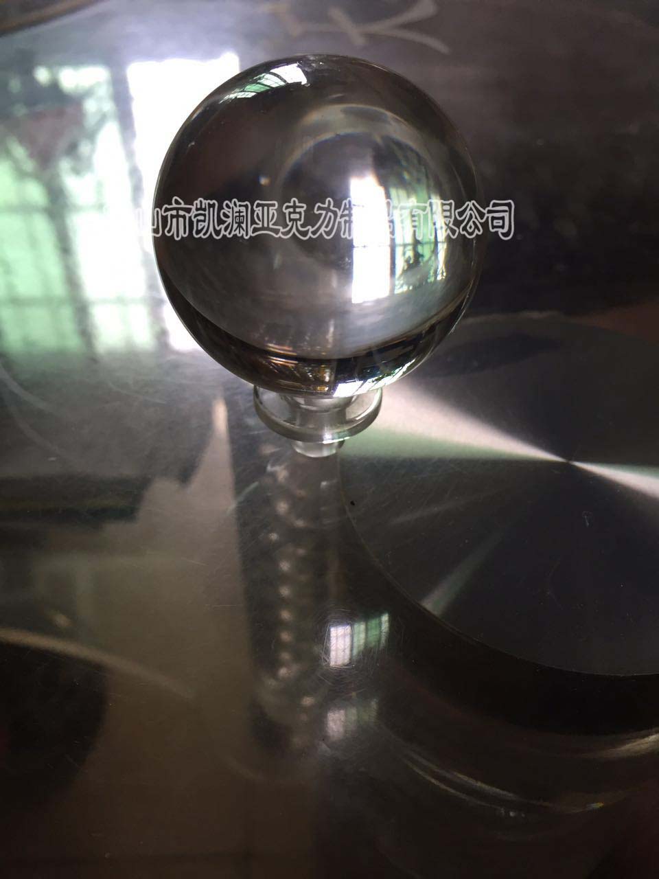 亞克力燈飾圖片/亞克力燈飾樣板圖 (4)