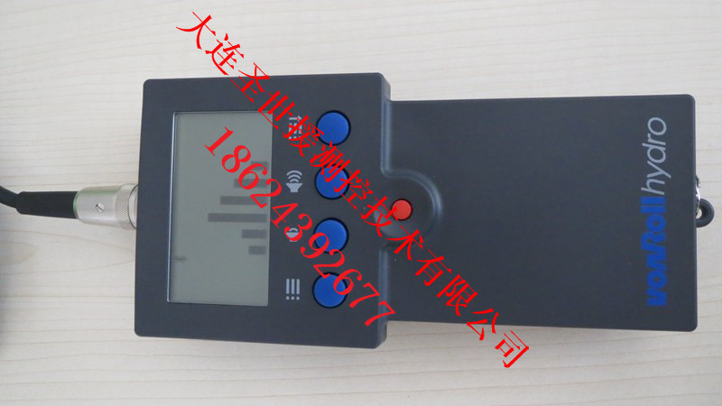 管道測(cè)漏儀圖片/管道測(cè)漏儀樣板圖 (4)