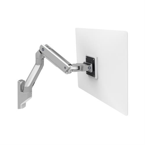 電腦顯示器圖片/電腦顯示器樣板圖 (1)