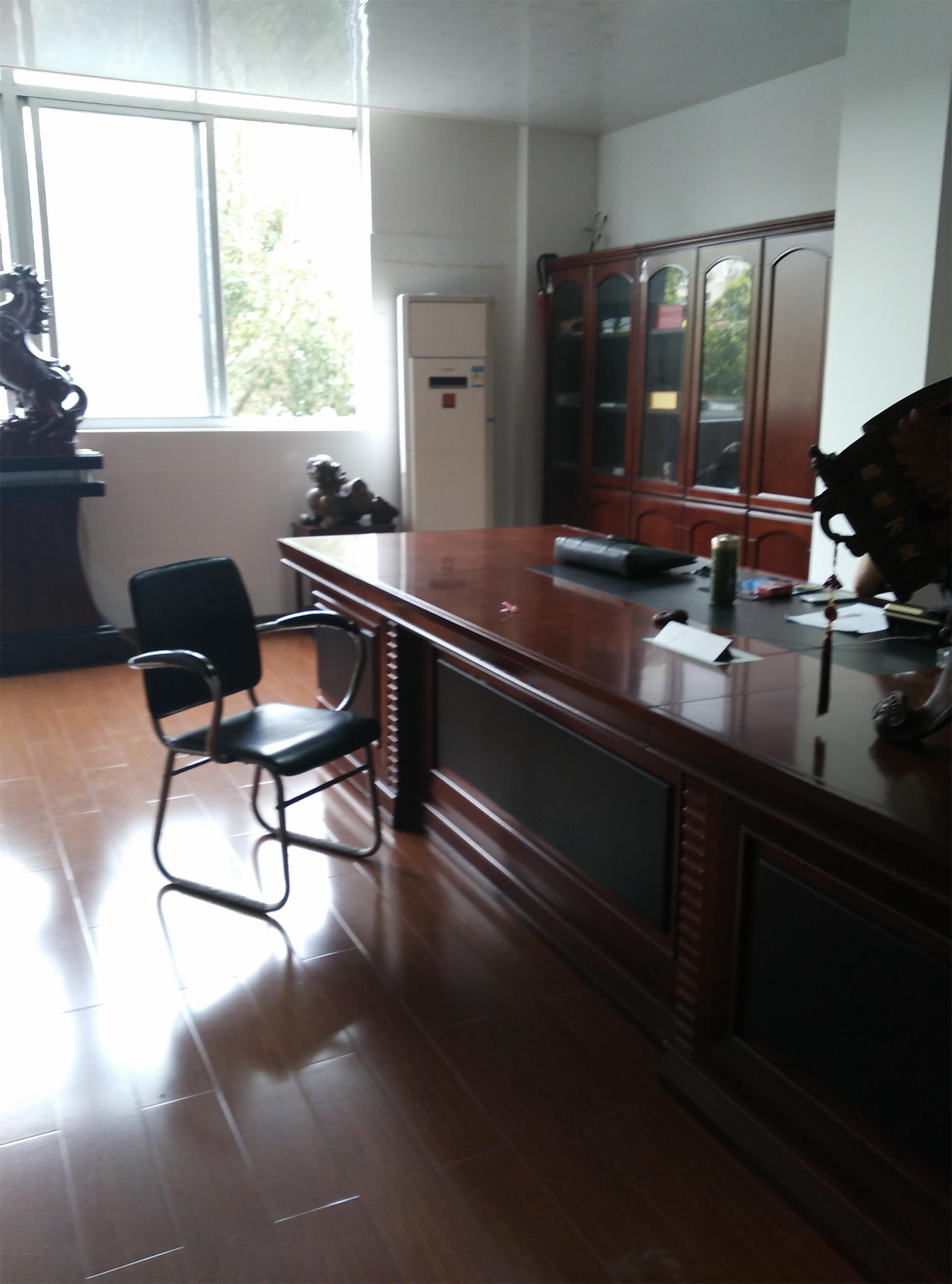 超市防盜報警圖片/超市防盜報警樣板圖 (3)